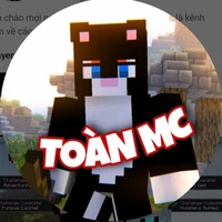 Toàn