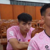 Thanh Bình