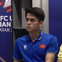 Văn Khang