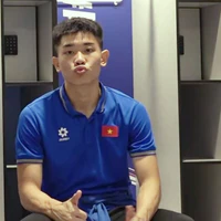 Đình Bắc