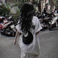 Yến Ngọc ( bạn ĐViệt)