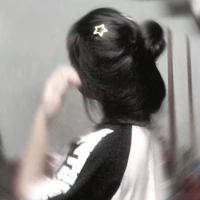 Bảo Nhi