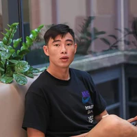 tg mê Zịt của Hà Nội FC