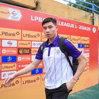 Văn Chuẩn