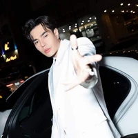 Lê Dương Bảo Lâm