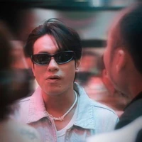 Kiều Minh Tuấn