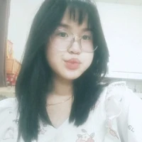 Con nhỏ tác giả câu chuyện=)))