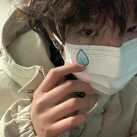 Dương Chí Vương