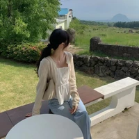 Bạch Vân Hương - mami