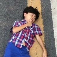 xinh gái=))