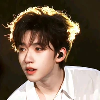 Hạ Tuấn Lâm