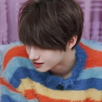 Chu Chí Hâm