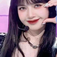 Lalisa manobal*nàng*