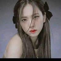 Kim Jisoo*Em