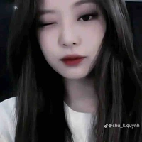Kim Jennie*Y*