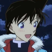 Mori Ran