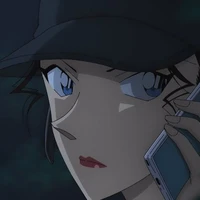Hondo Hideme-Mizunashi Rena-Kir