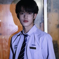 Trương Cực