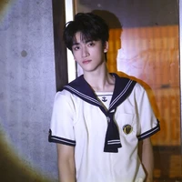 Đặng Giai Hâm