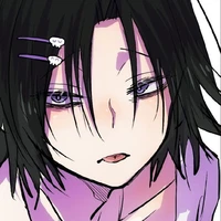 Feitan