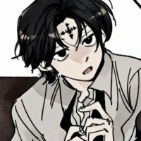 chrollo Lucifer