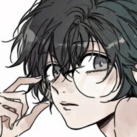 Shizuku Marasaki
