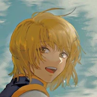 kurapika