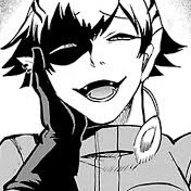 Niro Androalphus/022/