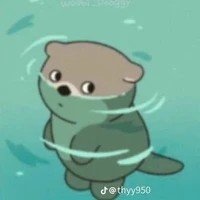 tác giả lười ngàn năm