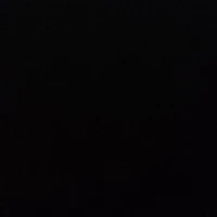 nhân vật bí ẩn