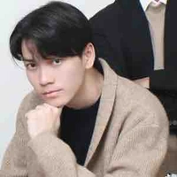 Minh (bạn thân Hà)