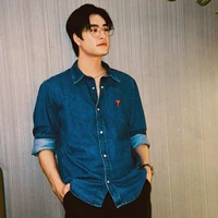 Gemini Noravit (hắn)