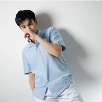 Fourth Nattawat (em)