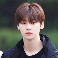 bố