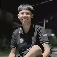 minh thoại