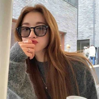 Kim Lilin