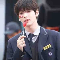 Soobin