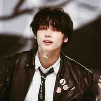 Huening Kai