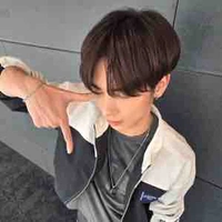 Taehyun