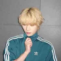 Beomgyu