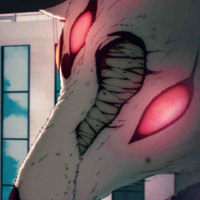 Kon