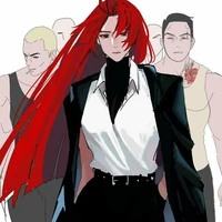 Dextra