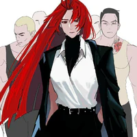 Dextra