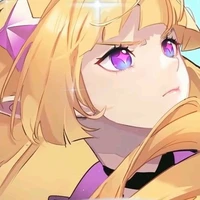Tel