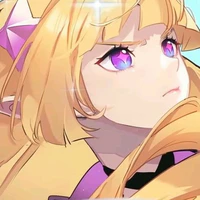 Tel