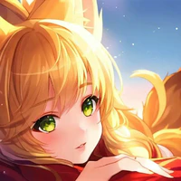 Aya
