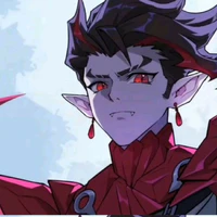 Kaine