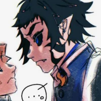 Kaigaku