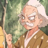 Jigoro