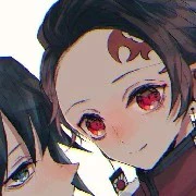 Tanjirou